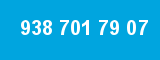 938 701 79 07 938 701 79 07